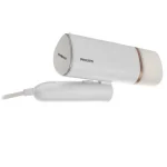 بخارگر دستی فیلیپس مدل STH3020 - Image 4