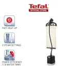 بخارگر ایستاده تفال مدل IT3480 - Image 2