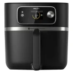 سرخ کن فیلیپس مدل HD9880
