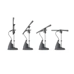 بخارگر لباس فیلیپس مدل AIS8540 - Image 2