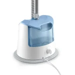 بخارگر فیلیپس مدل GC482 - Image 3