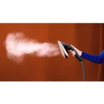 بخارگر لباس فیلیپس مدل AIS8540 - Image 3