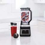 مخلوط کن نینجا مدل BN750 - Image 3