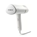 بخارگر دستی فیلیپس مدل STH3020