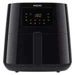 سرخ کن بدون روغن فیلیپس مدل HD9270