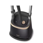 بخارگر ایستاده فیلیپس مدل STE3170 - Image 5