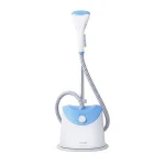 بخارگر فیلیپس مدل GC482 - Image 2