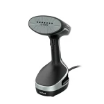 بخارگر دستی تفال مدل DT8250