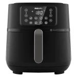 سرخ کن بدون روغن فیلیپس مدل HD9285